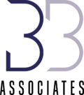 logo-final