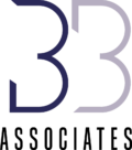 logo-final